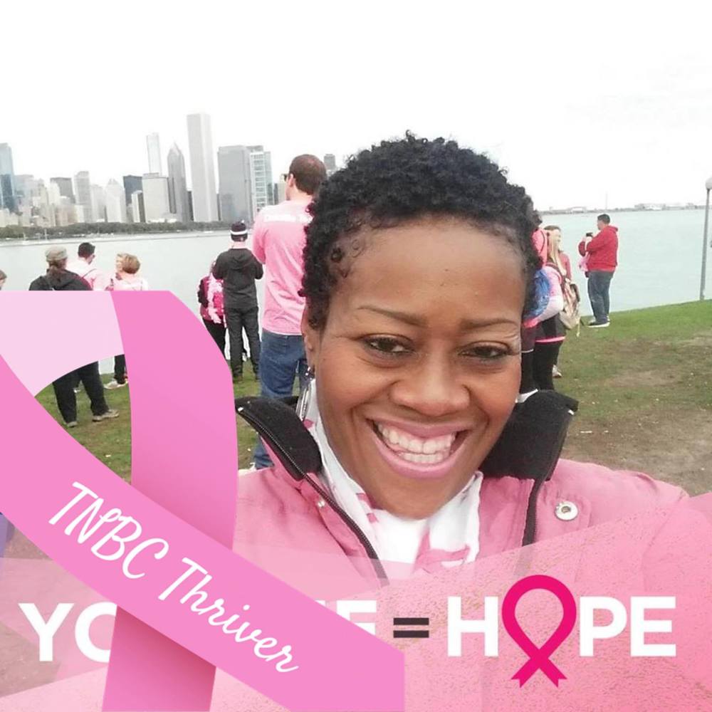 Meet your Posher, Golda